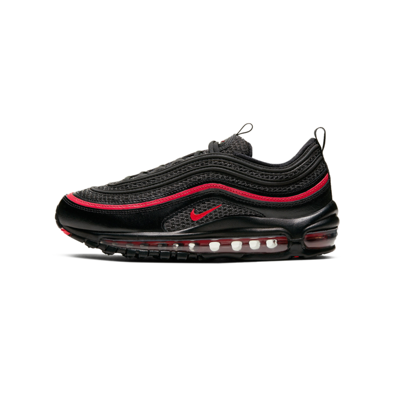 valentines day air max 97