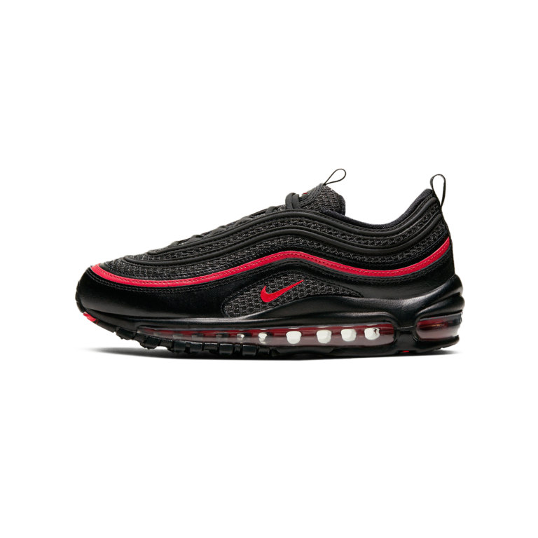 women's nike air max 97 casual shoes