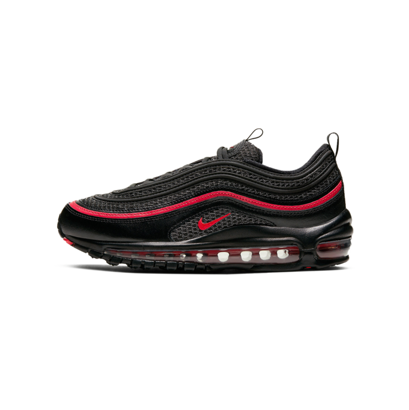 valentine air max 97