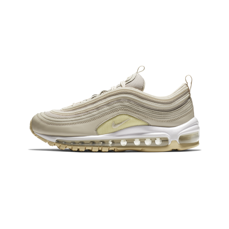 nike 97 desert