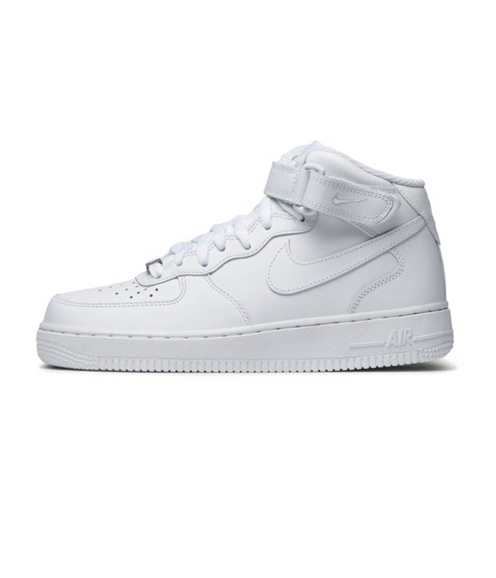 air force 1 mid 07 womens