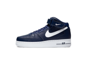nike af1 07 mid