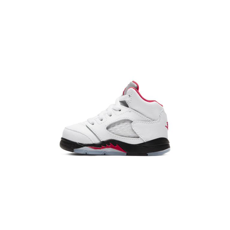 jordan retro 5 toddler
