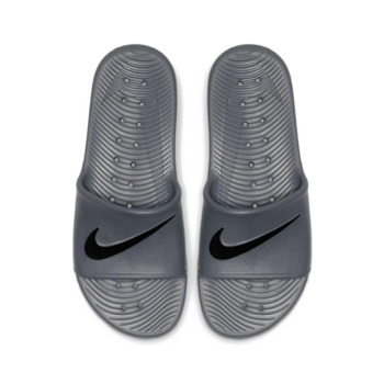 Nike Kawa Shower 'Dark Grey Black' 832528-010