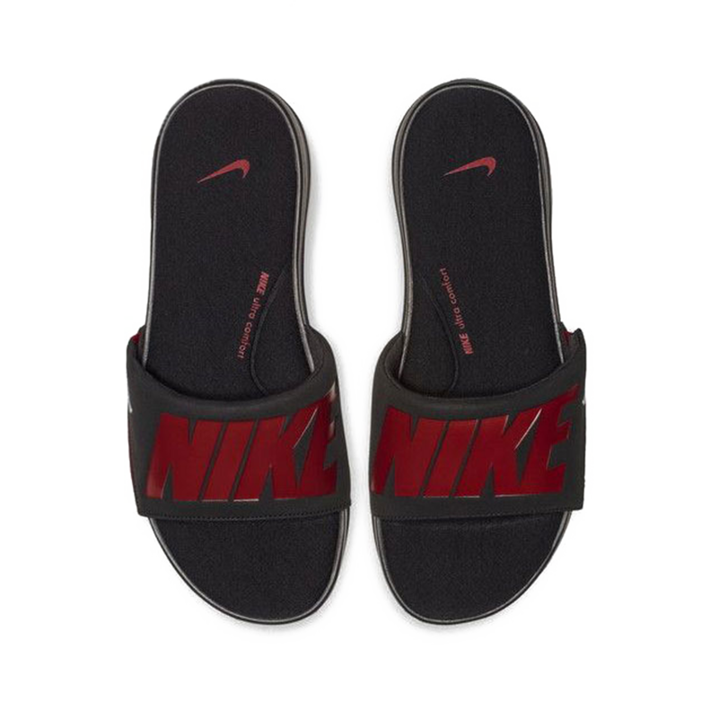 nike comfort slide 3