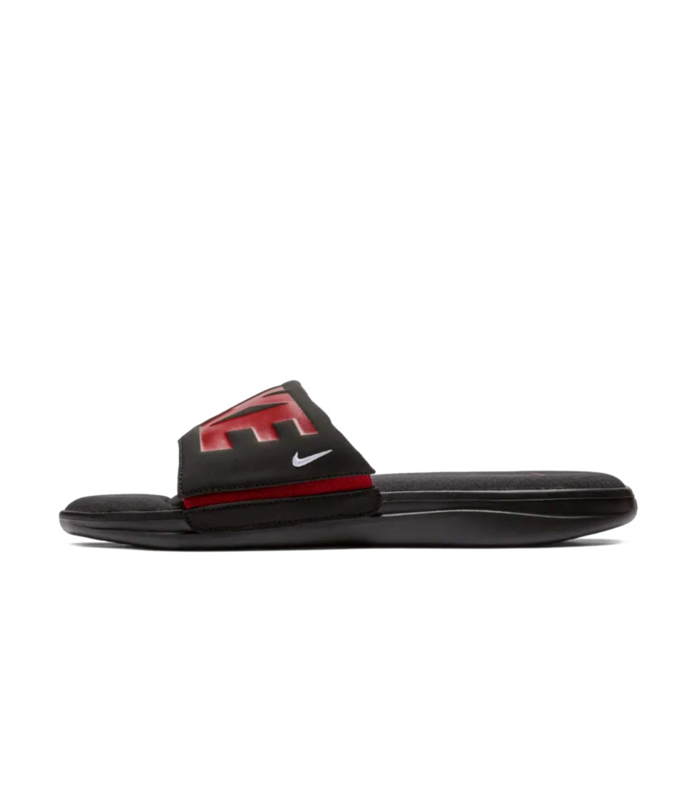 ultra comfort nike slides