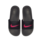 Nike Nike Women's Kawa Slide 'Black/Pink' 834588-060