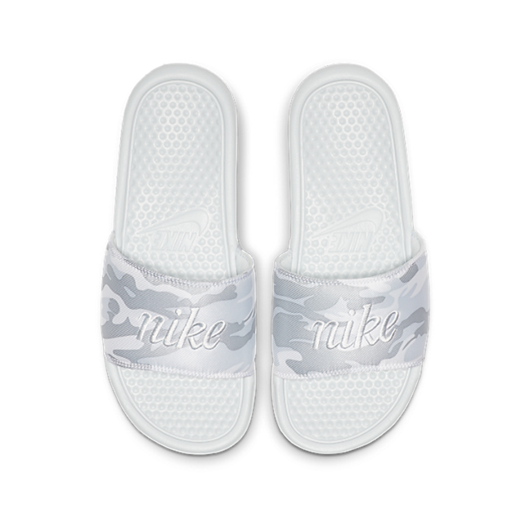 nike benassi jdi txt