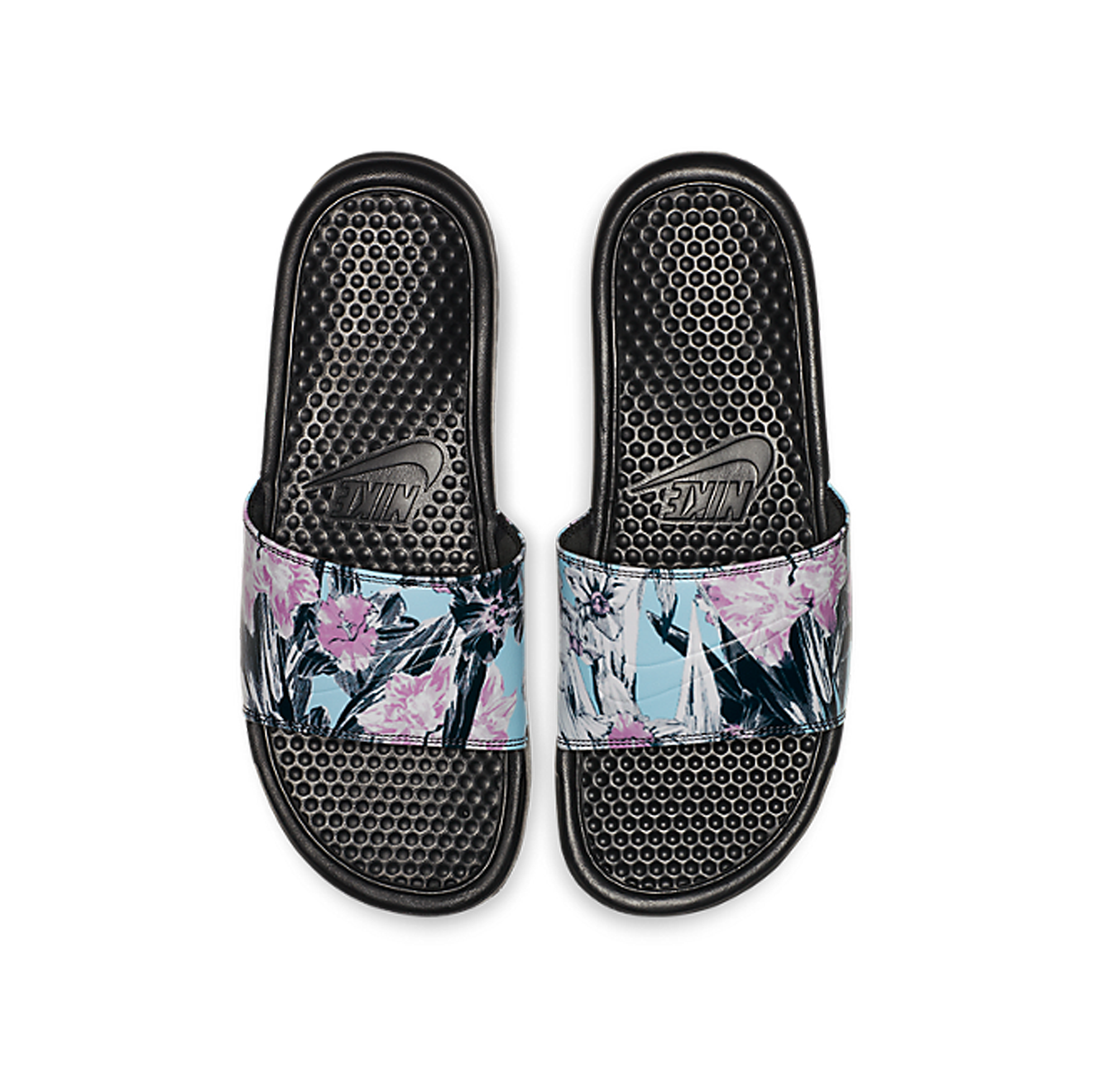 nike 618919