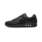 Nike Nike Air Max 90 "Triple black" CN8490-003