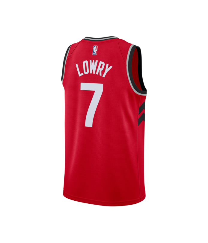 kyle lowry nike