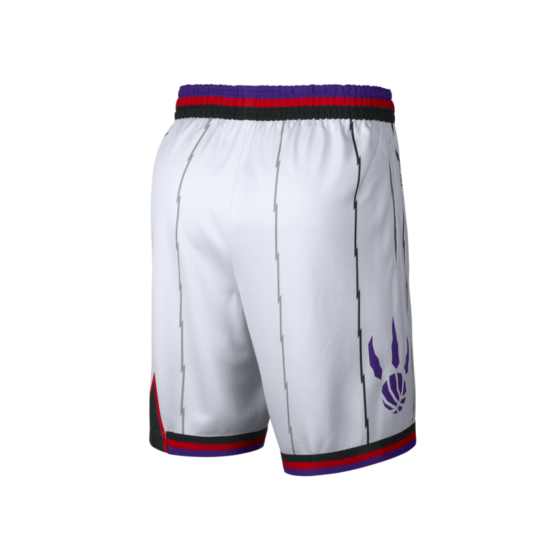 raptors classic edition