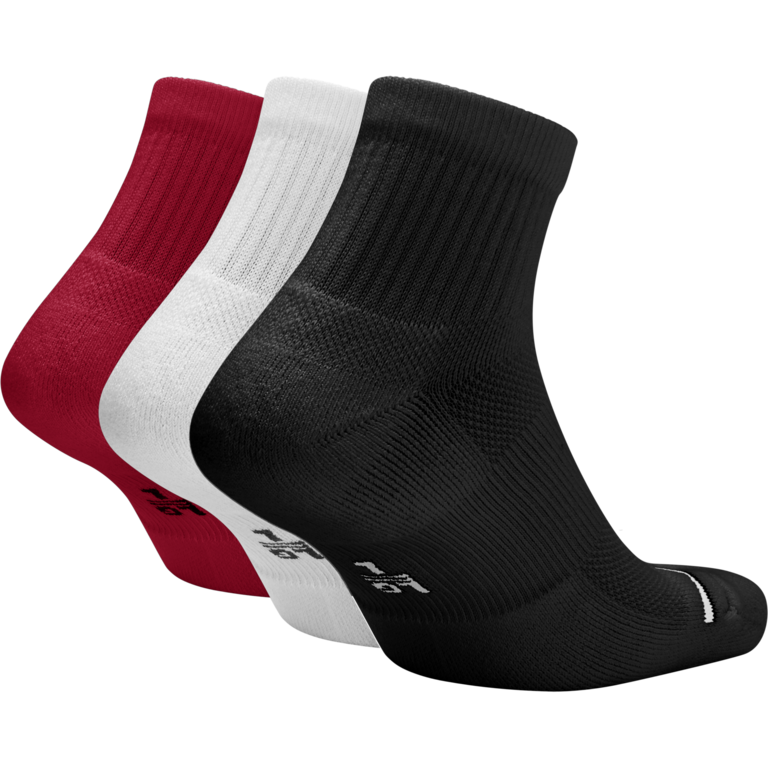 jordan ankle socks