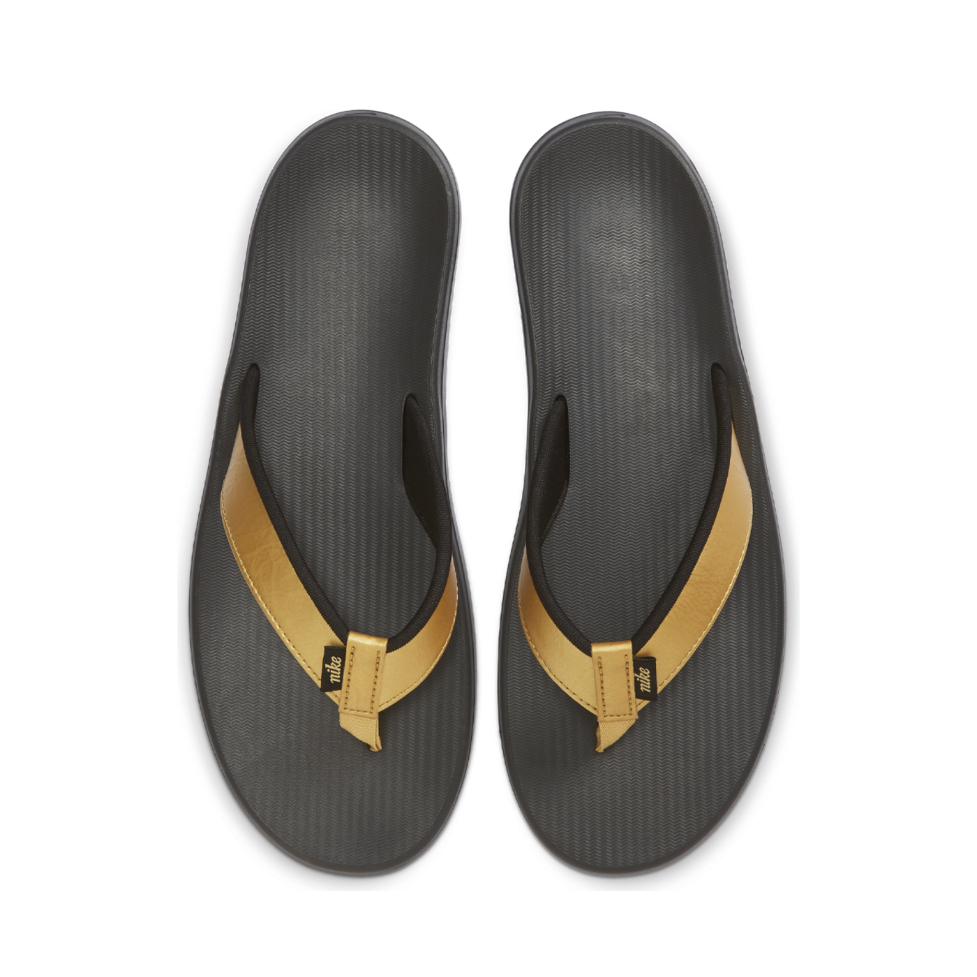 nike womens bella kai thong