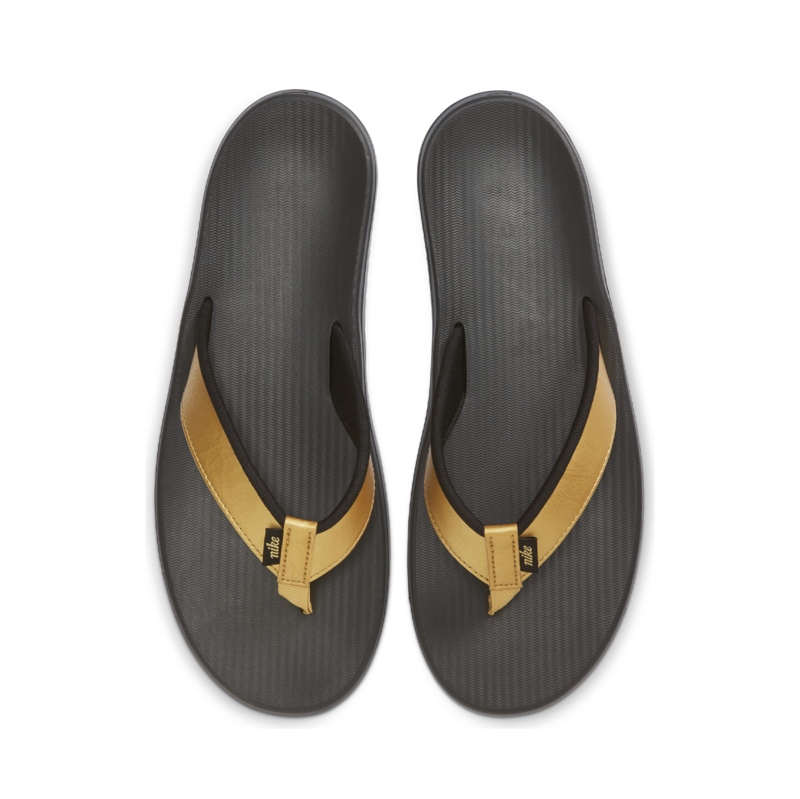 nike womens bella kai