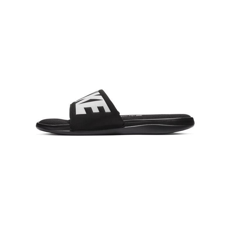nike slides ultra comfort 3
