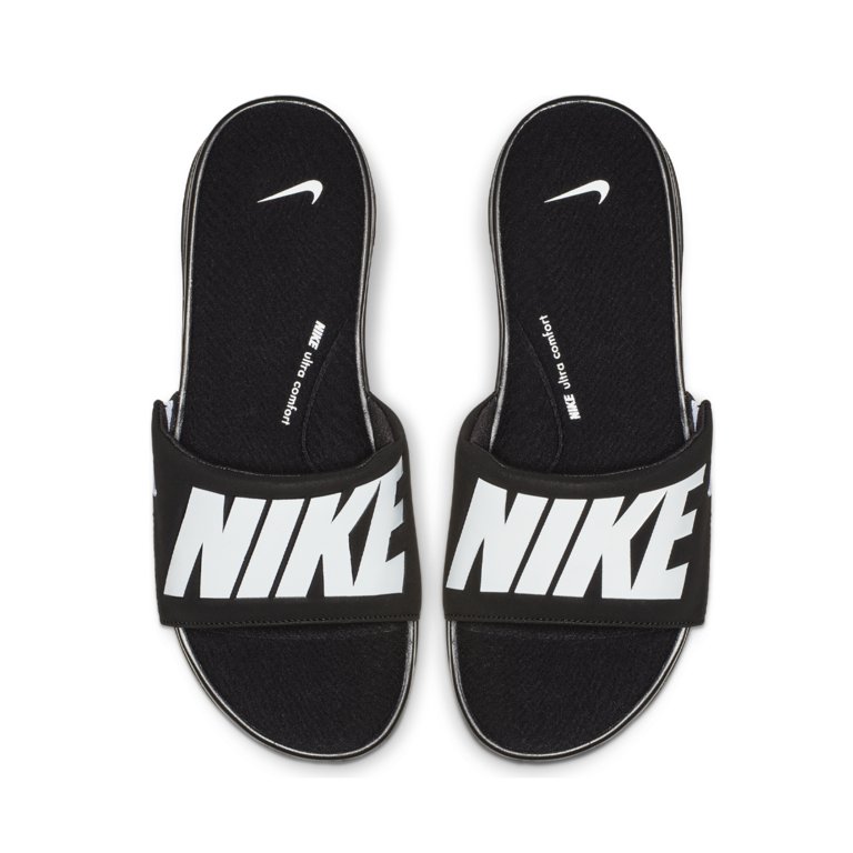 men's nike ultra comfort sandals