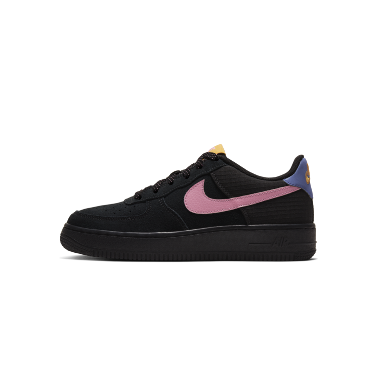 nike air force one lv8 2