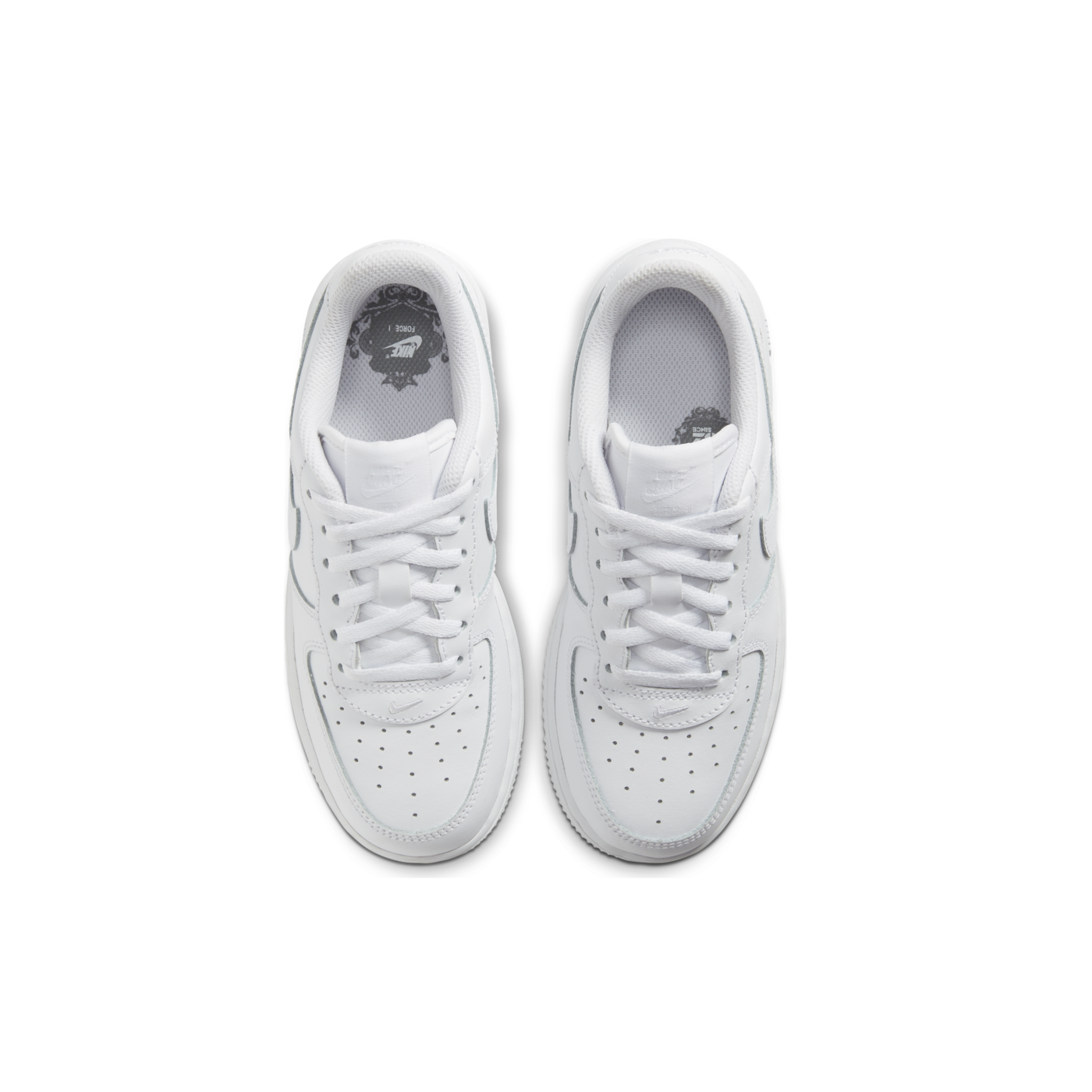 nike air force 1 ps 314193 117