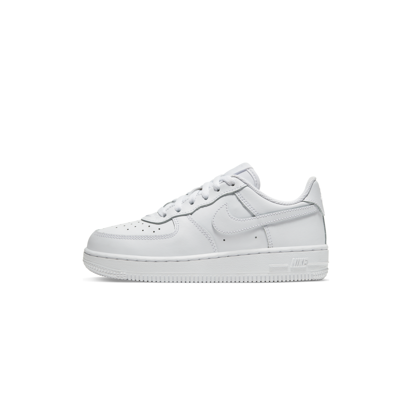 nike air force 1 ps 314193 117