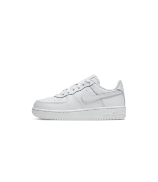 White air force ones nike sale