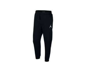 fleece trousers mens