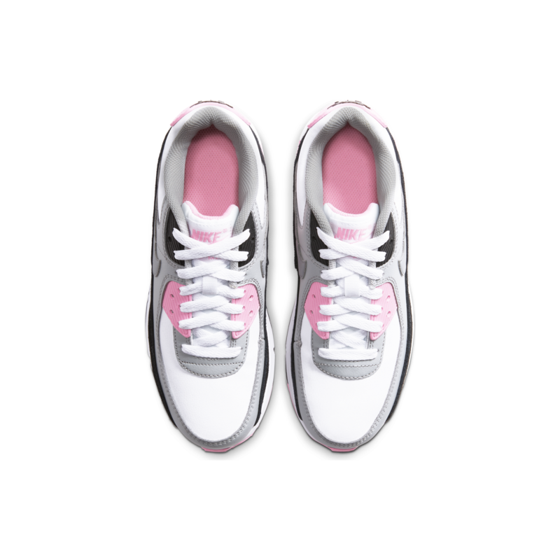 nike air max 90 ltr rose