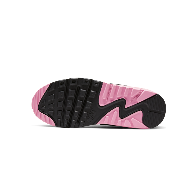 nike air max 90 ltr rose
