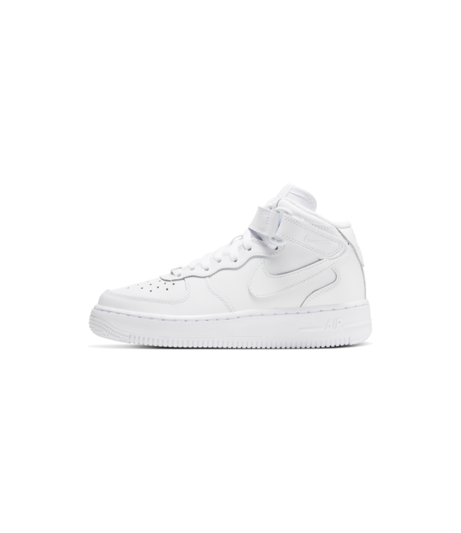 Nike 314195 sale