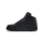 Nike Nike Air Force 1 Mid "Black" GS 314195 004