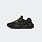 Nike Nike Huarache Run "Black/Black" GS 654275 016