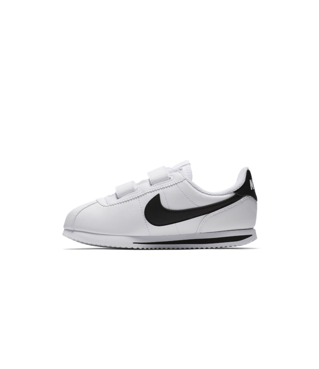 Basic cortez new arrivals