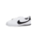Nike Nike Cortez Basic SL "White/Black" GS 904764 102