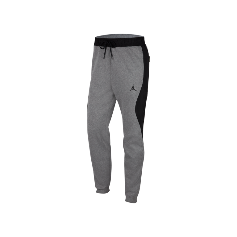 air jordan sweatpants