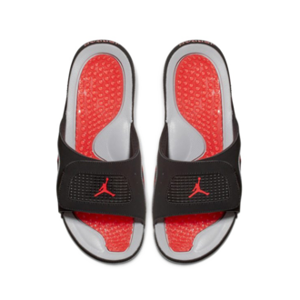 jordan hydro iv retro sandal