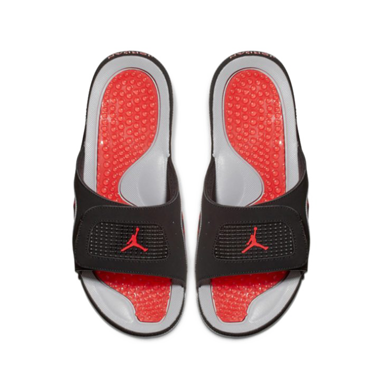 air jordan hydro iv retro