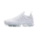 Nike Nike Air Vapormax Plus Triple White 924453-100