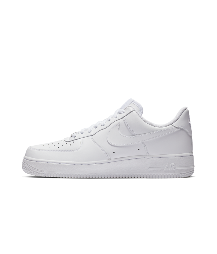 air force 1 low women's