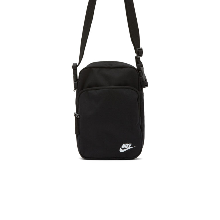 nike heritage track bag