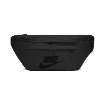 Nike Nike Tech Hip Pack "Black" BA5751 010