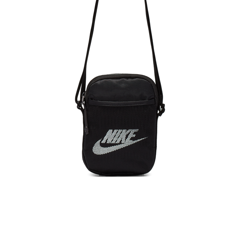 nike crossbody bag