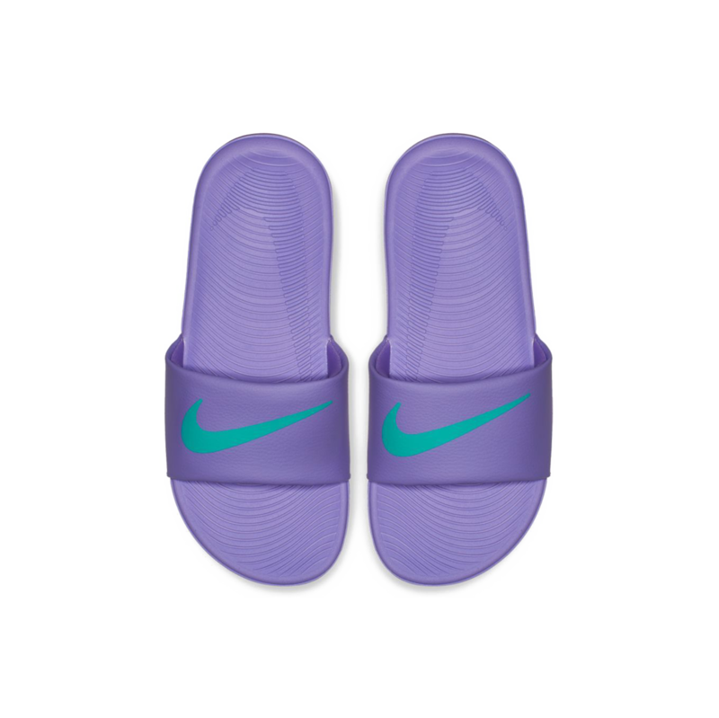 nike kawa slide 10c