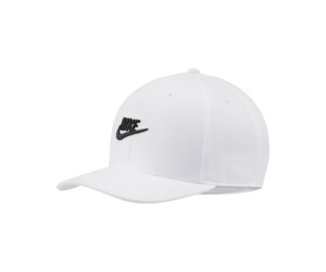 nike sportswear classic 99