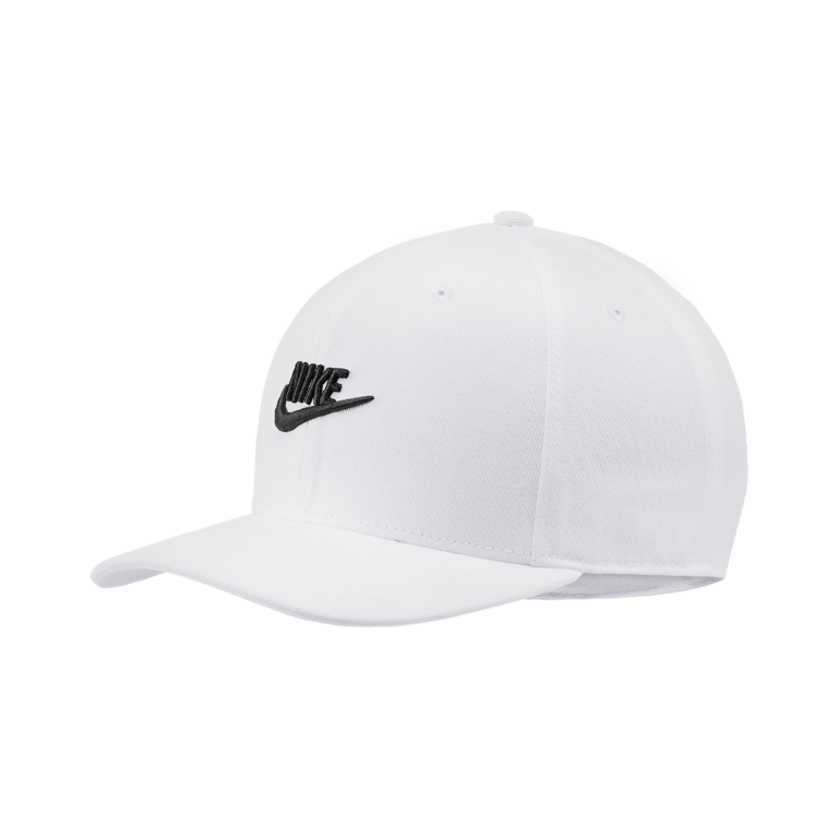 nike sportswear classic 99