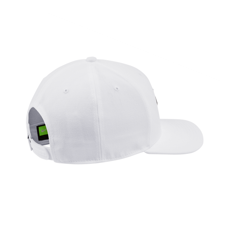 nike futura snapback