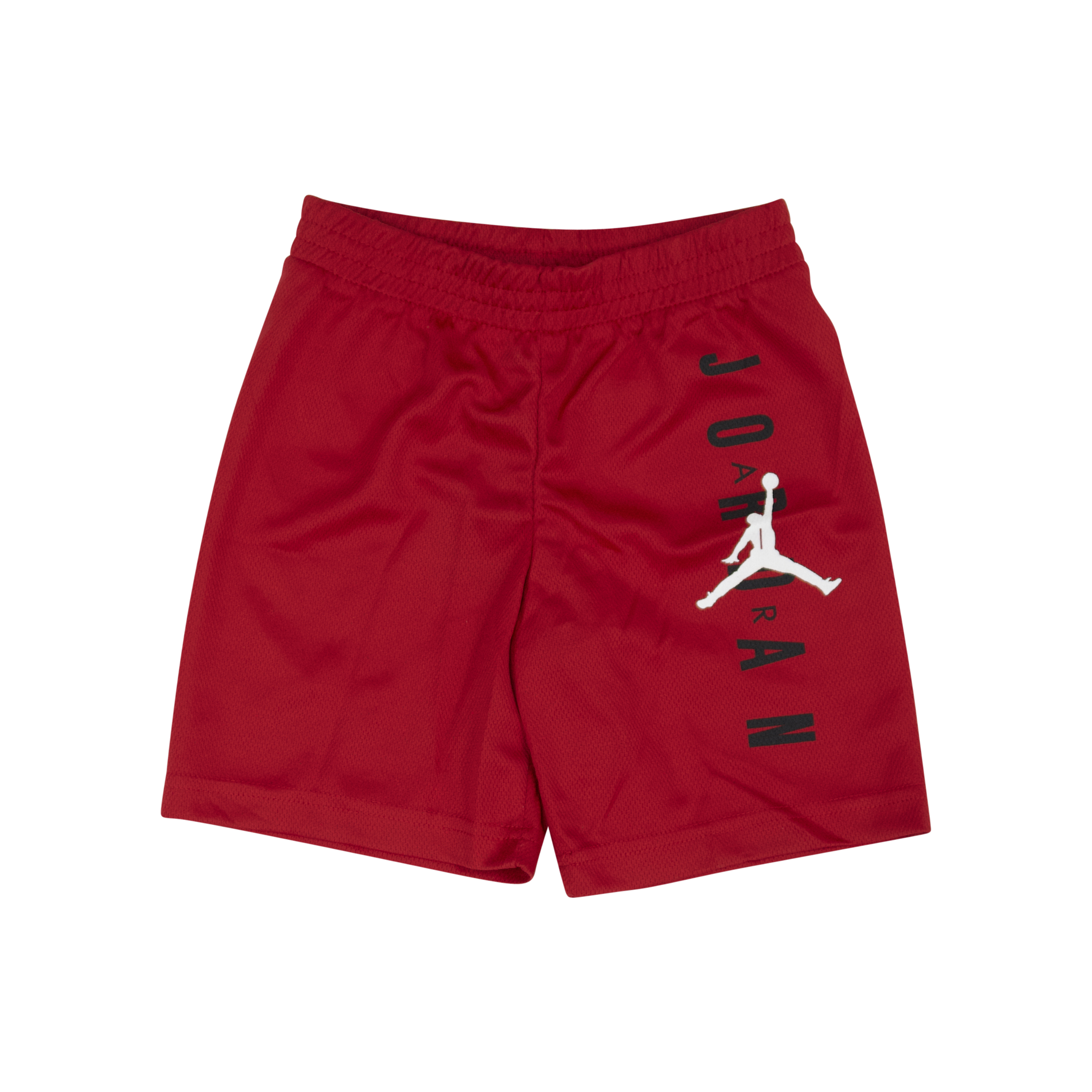 air jordan gym shorts