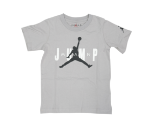 jordan air shirt