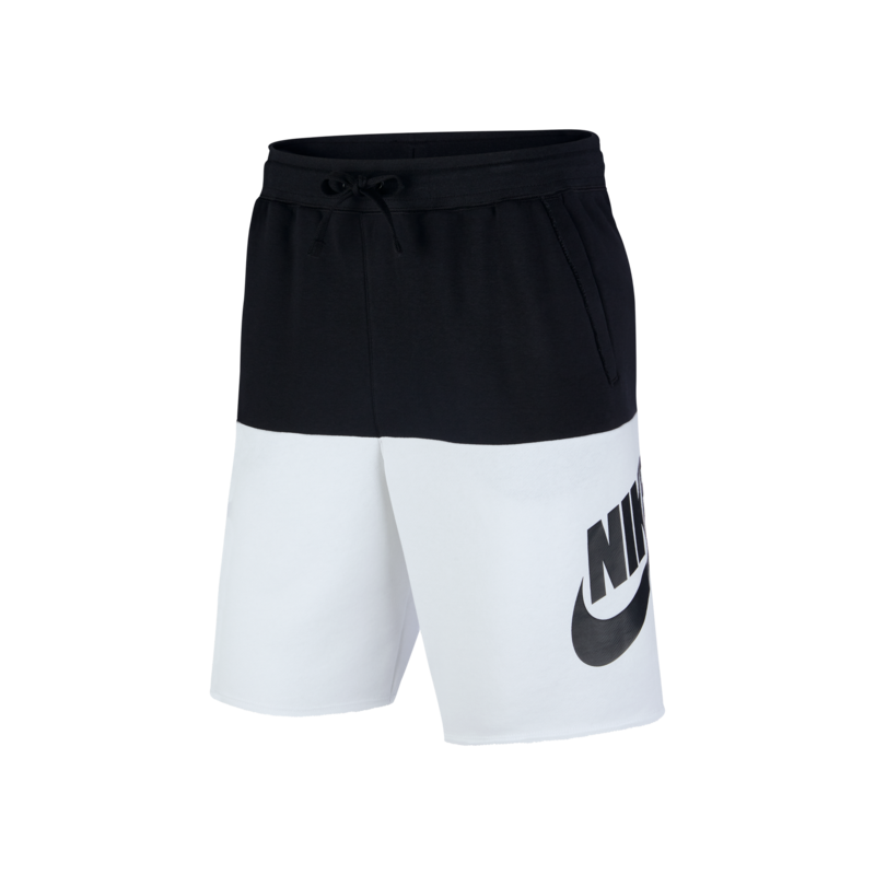 He short. Шорты Nike Sportswear 288010. Шорты Nike Sportswear 288010-012. Шорты найк Дрилл. Drill шорты Nike светоотражающие.