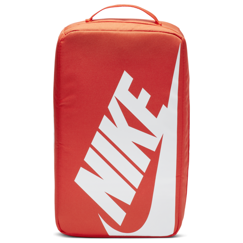 Nike NIKE SHOE BOX BAG BA6149 010
