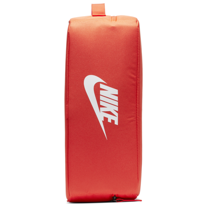 nike shoe box bag canada